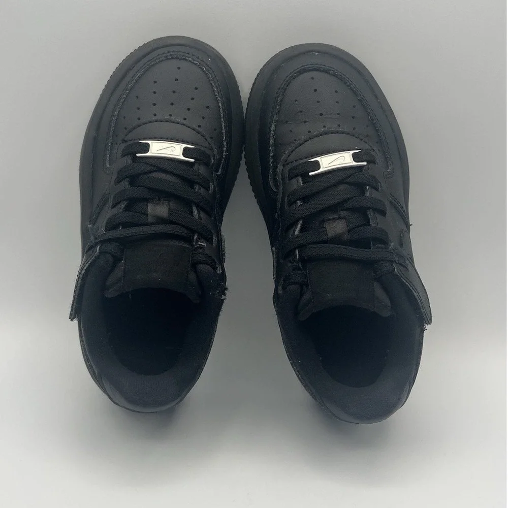 Nike air force